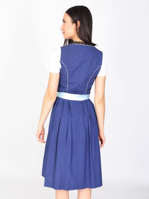 Damen Dirndl