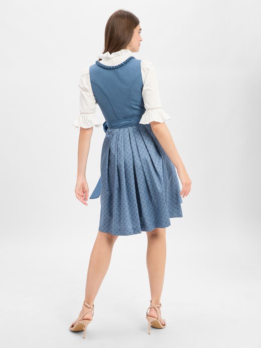 Damen Dirndl