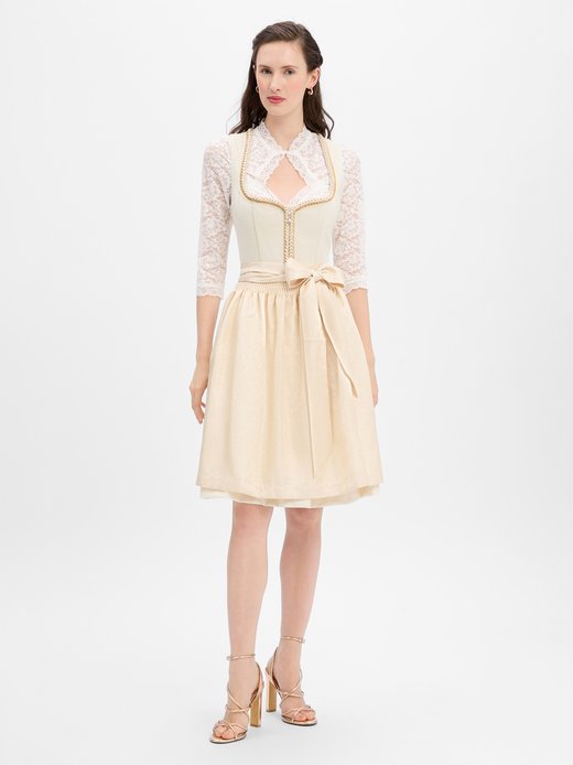 Damen Dirndl