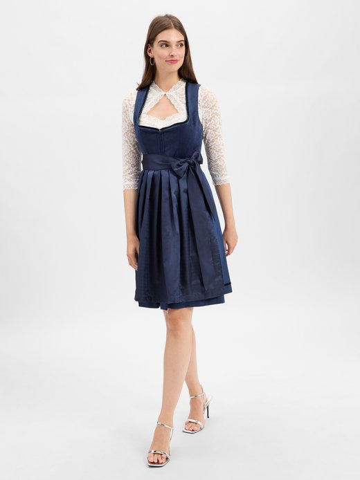 Damen Dirndl