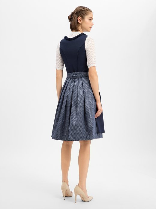 Damen Dirndl