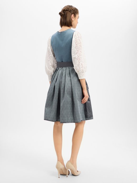 Damen Dirndl