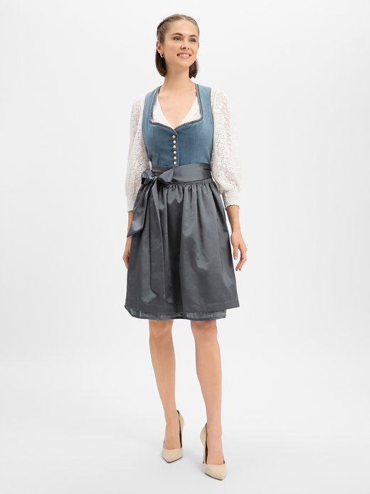 Damen Dirndl