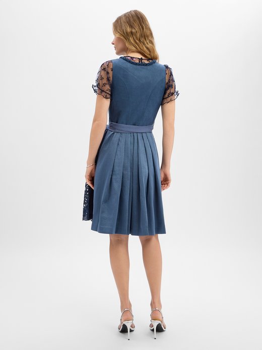 Damen Dirndl