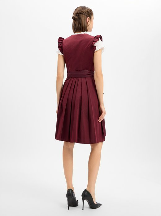 Damen Dirndl