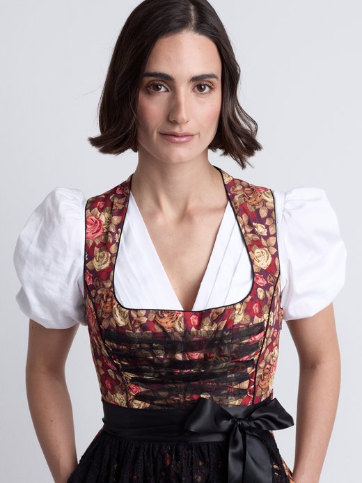 Damen Dirndl
