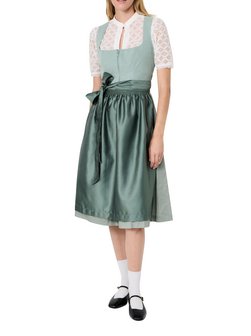 Damen Dirndl