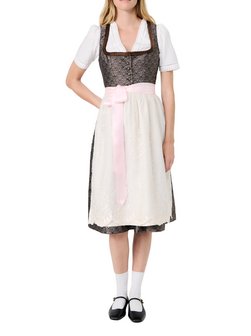 Damen Dirndl