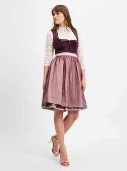 Damen Dirndl
