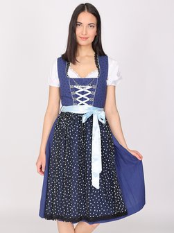 Damen Dirndl