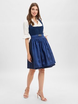 Damen Dirndl