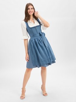 Damen Dirndl