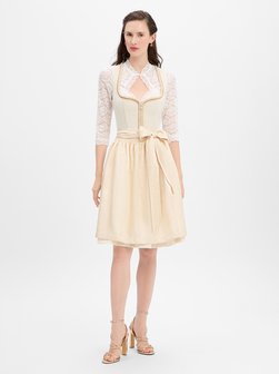 Damen Dirndl