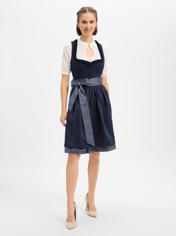 Damen Dirndl