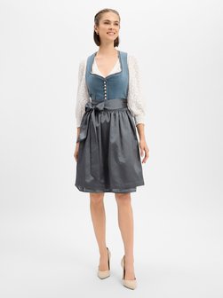 Damen Dirndl