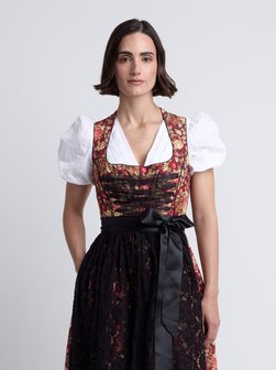Damen Dirndl