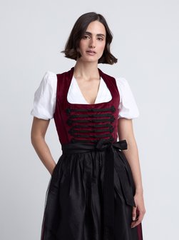 Damen Dirndl