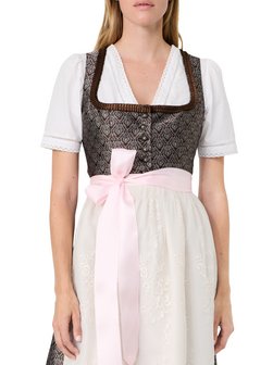 Damen Dirndlbluse