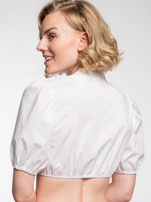 Damen Dirndlblusen - Essen