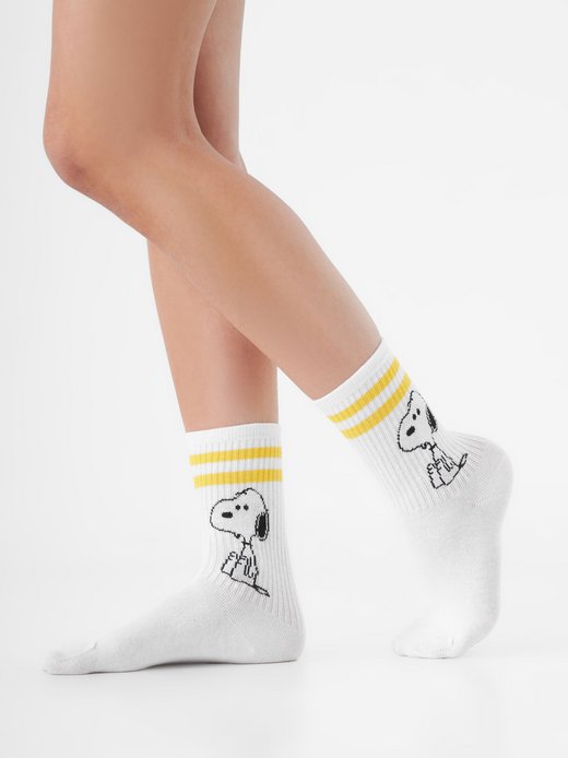 Damen Doppelpack Socken