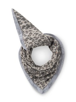 Damen Dreieckstücher