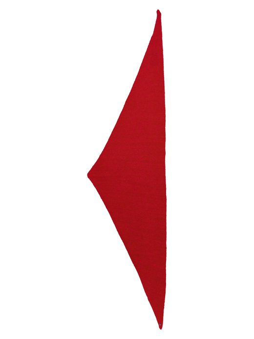 Damen Dreieckstuch