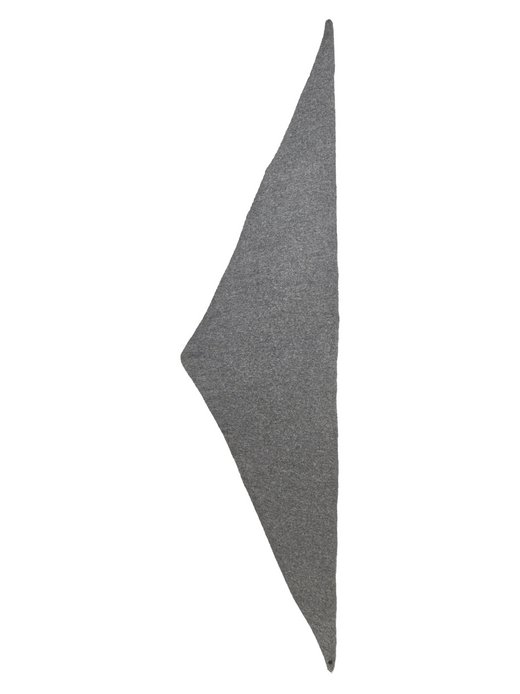 Damen Dreieckstuch