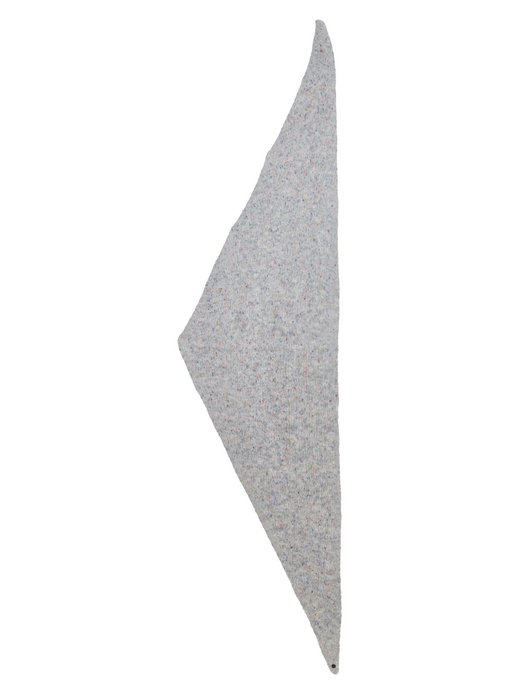 Damen Dreieckstuch