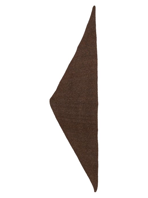 Damen Dreieckstuch