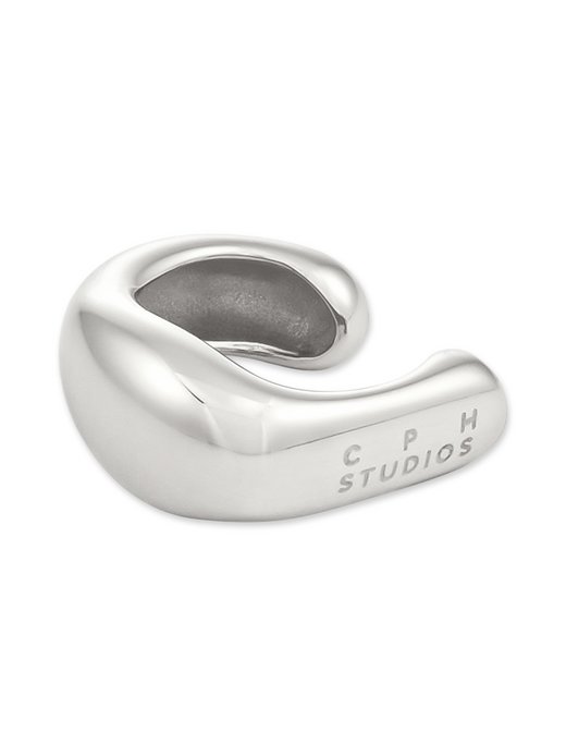 Damen Ear Cuff  -  Organics