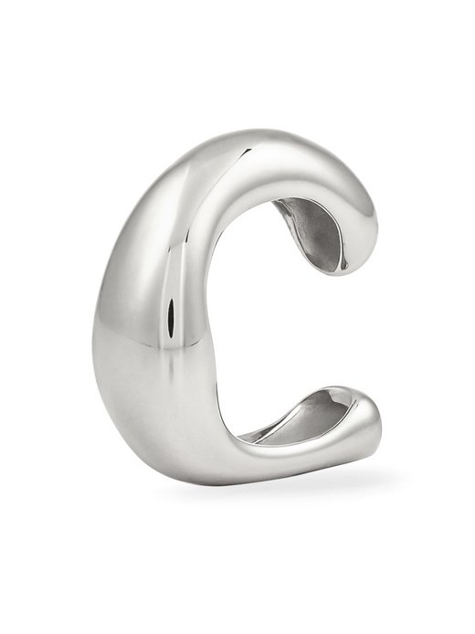 Damen Ear Cuff  -  Organics