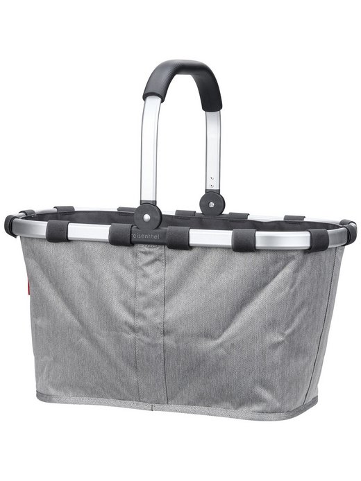 Damen Einkaufstasche - Carrybag