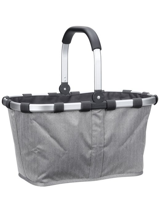 Damen Einkaufstasche - Carrybag