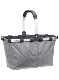 Damen Einkaufstasche - Carrybag