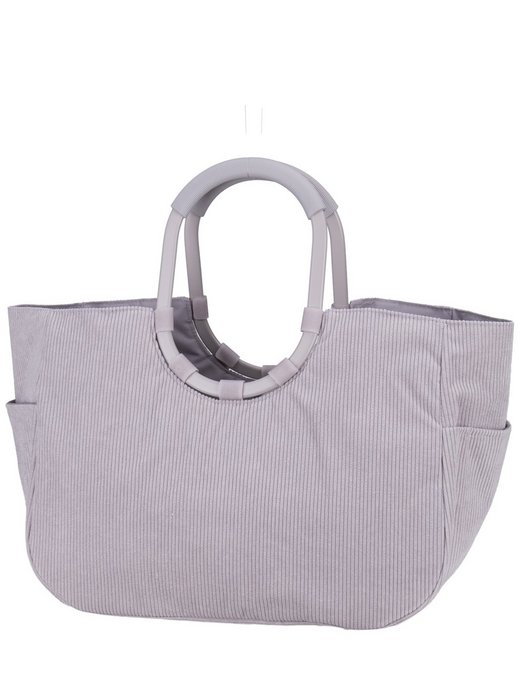 Damen Einkaufstasche - Loopshopper L