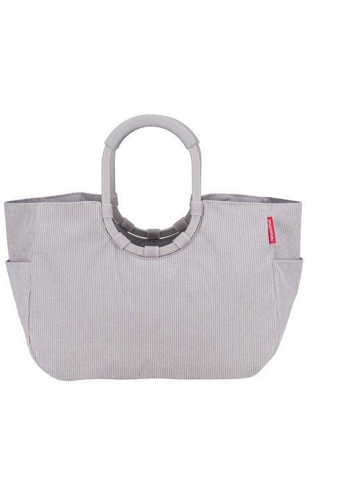 Damen Einkaufstasche - Loopshopper L