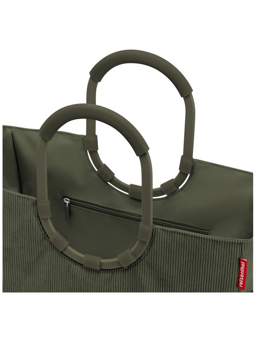 Damen Einkaufstasche - Loopshopper L