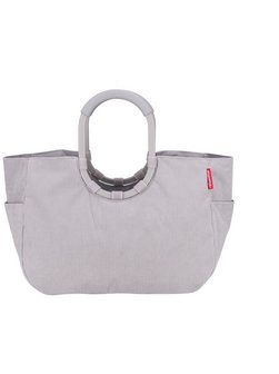 Damen Einkaufstasche - Loopshopper L