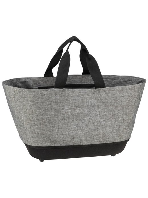Damen Einkaufstasche - Shoppingbasket