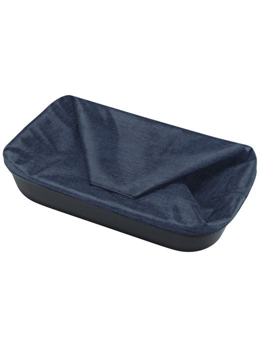 Damen Einkaufstasche - Shoppingbasket
