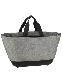 Damen Einkaufstasche - Shoppingbasket