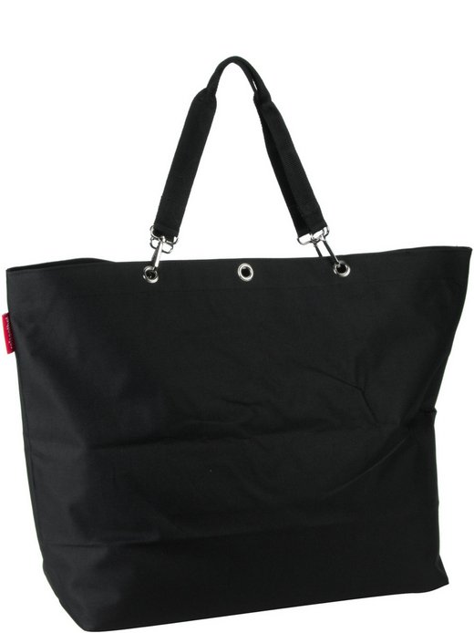 Damen Einkaufstasche - XL