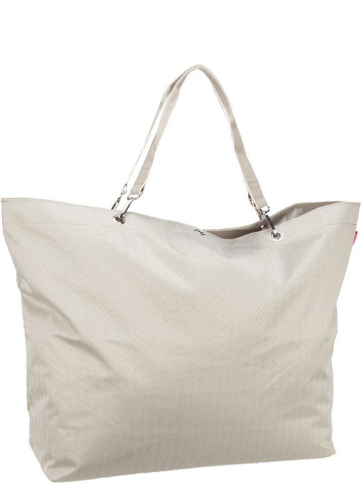 Damen Einkaufstasche - XL