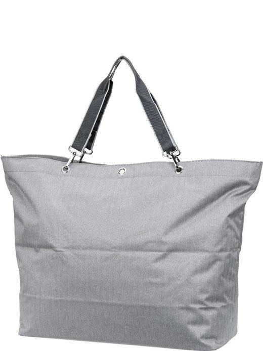 Damen Einkaufstasche - XL