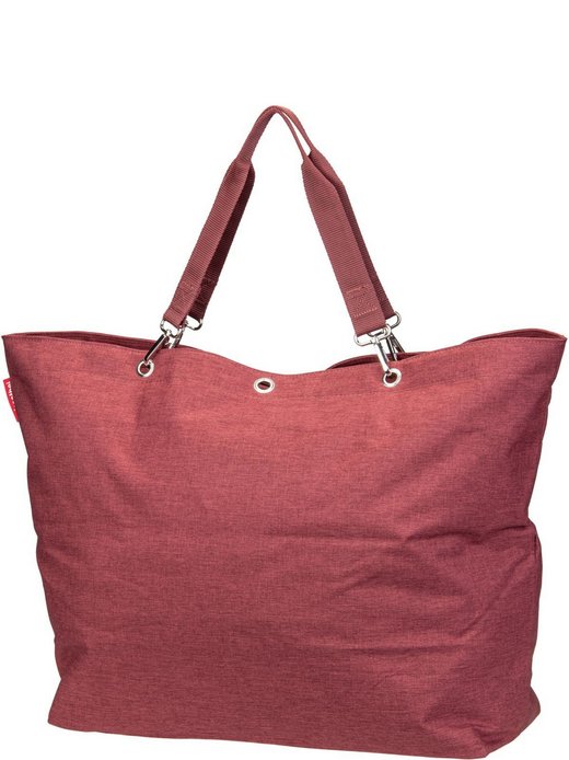 Damen Einkaufstasche - XL