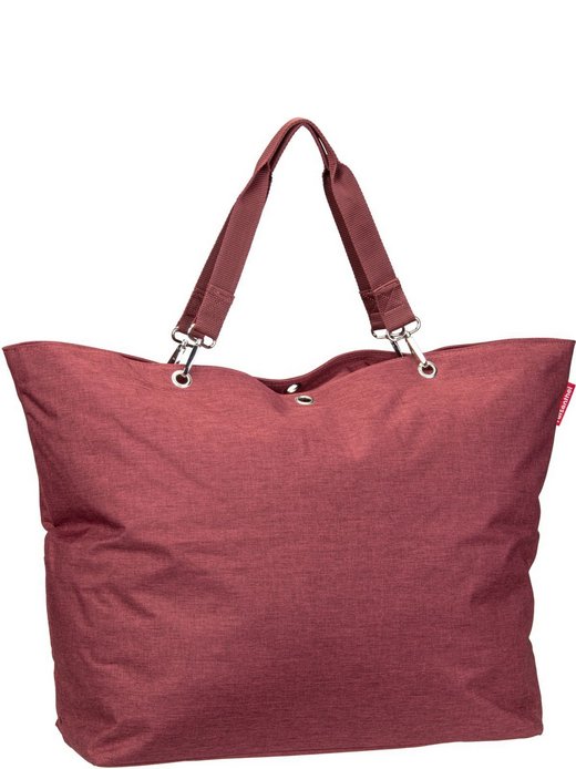 Damen Einkaufstasche - XL