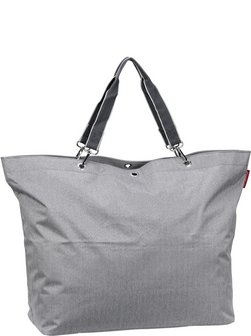 Damen Einkaufstasche - XL