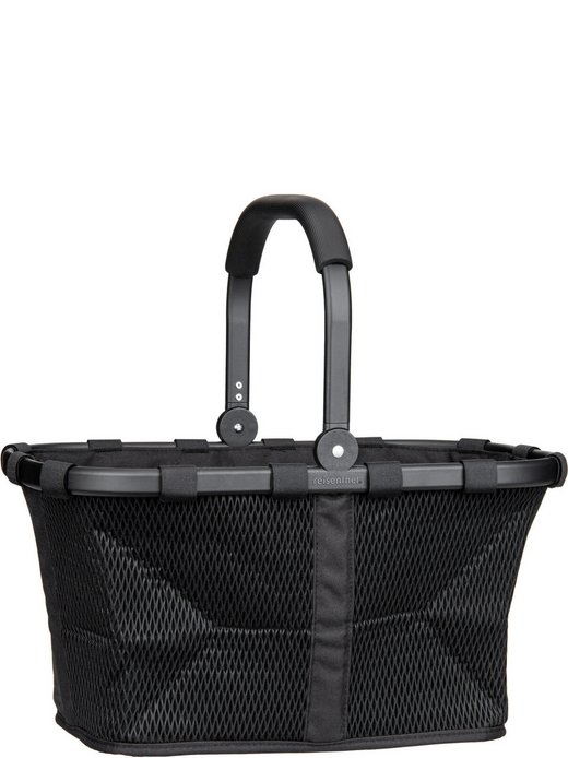 Damen Einkaufstasche - carrybag special edition