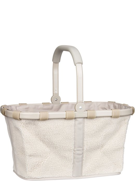 Damen Einkaufstasche - carrybag special edition