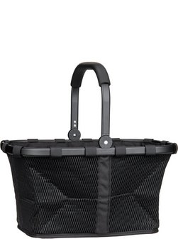 Damen Einkaufstasche - carrybag special edition